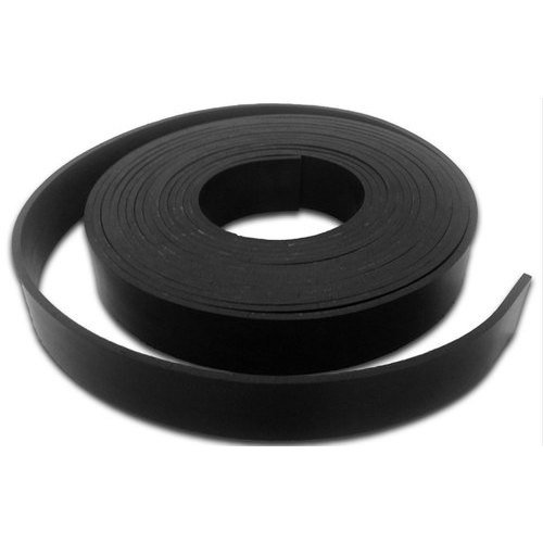 Rubber Strip 